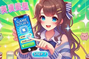 爱游戏登录入口网页版平台-官方网站 AIYOUXI SPORTS