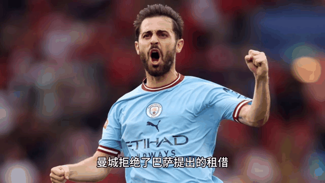 凯恩连续二十场比赛得分超过突破纪录，切尔西挑战极限！
