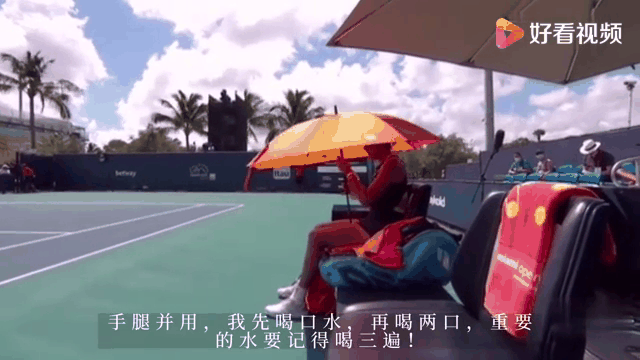 穆古鲁扎新星连败表现惊艳，快船未来可期！